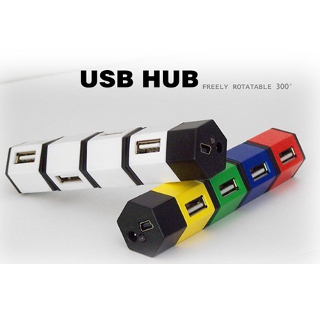 L(zhng)lħHUB 2.0 usb HUB  ־ һĔU(ku)չ