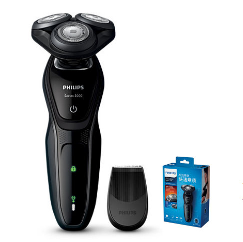 w Shaver series 5000 ɝ늄(dng)횵 S5079/04