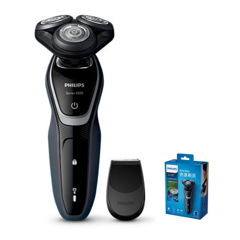 w Shaver series 5000 ɝ늄(dng)횵 S5210/04