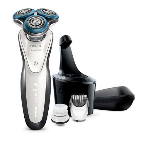 w Shaver series 7000 ɝ늄횵 S7780/62