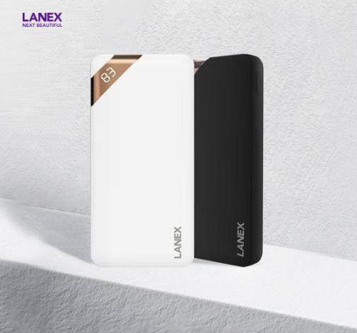 Ƅ(dng)Դ 20000mAh LPB-N10